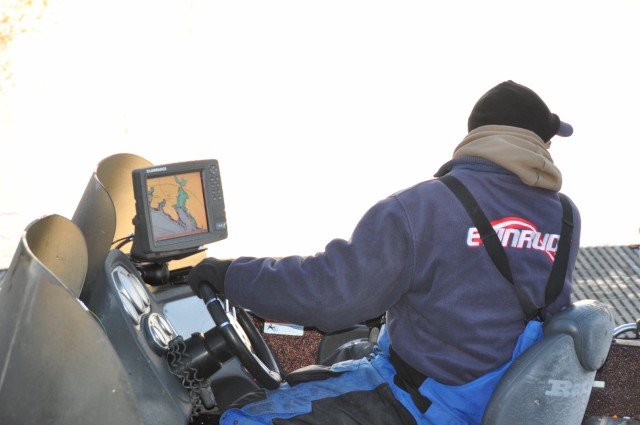 41E8D4F6-9F2E-4DBE-B858-A7C38E47AAFE