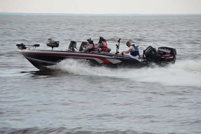 41EBDDFA-5C60-477C-B6B3-32ADB630A725