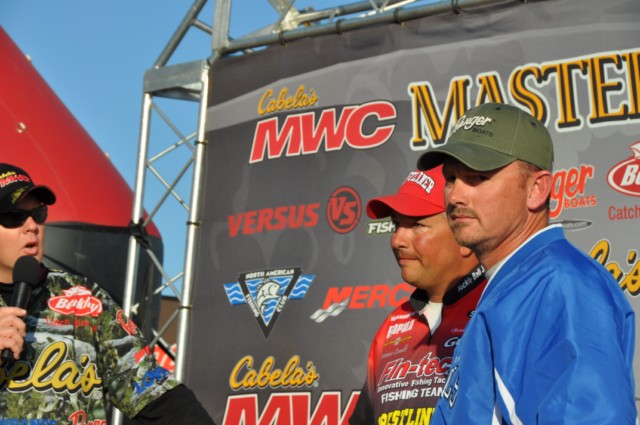 41F0D595-0F79-4DBC-A758-98C808FE34EF