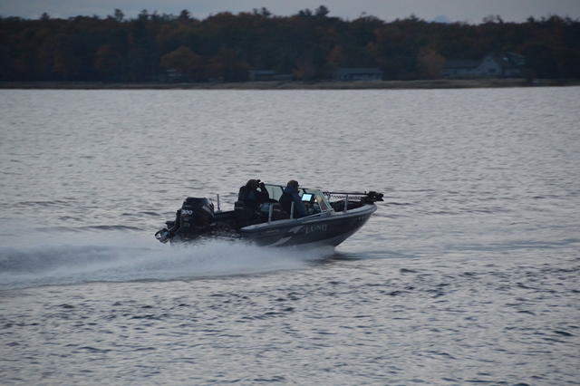 41FA0675-38F0-4573-B734-115633A54A96