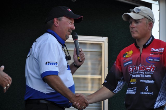 955FB356-120C-43D6-8E9A-70B20DC5DD5B