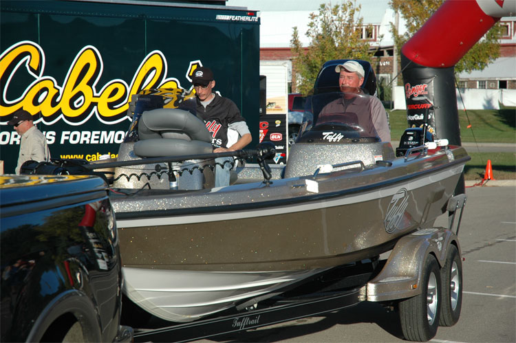 420007BD-5444-46C8-8713-BC03548B2562