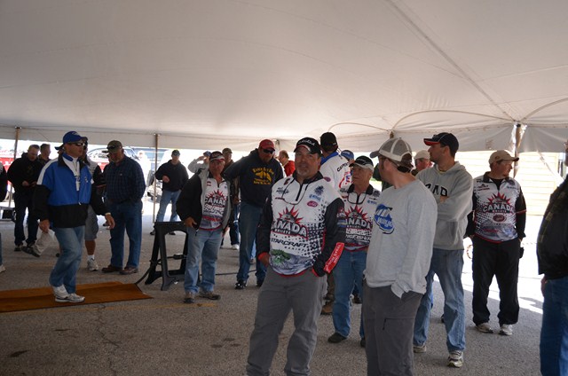 4202CAB1-CDA6-42FB-A716-C687323E8A12