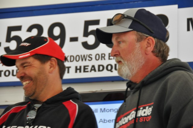 4204C9BF-2D9A-4E7B-A027-D14484829682