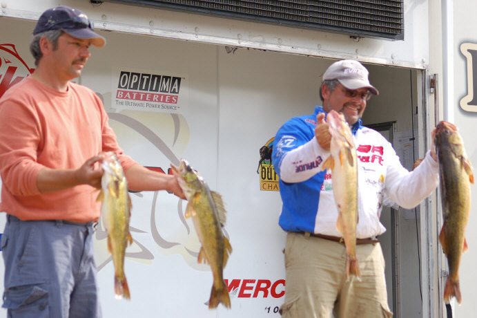 4206C230-A8B1-4619-B4BB-EE0E8C145E5B