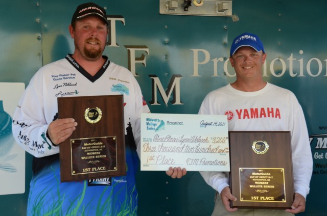 420A70DE-6627-4FAE-902F-CE6E6B485B8C