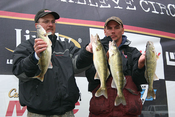 420B8C43-C934-41E9-8EBC-2C6C073AA687