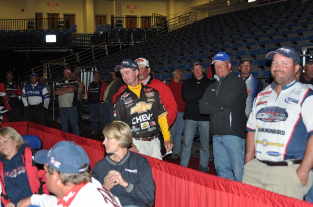 420CCF91-CC1C-4DF7-A680-19754C63F7F5