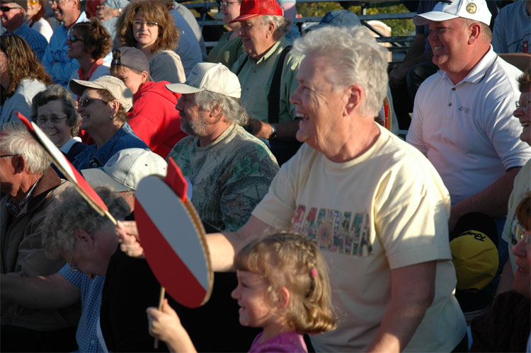 420D3B98-0DF5-4FB4-ADD6-9EF9EC0B2140