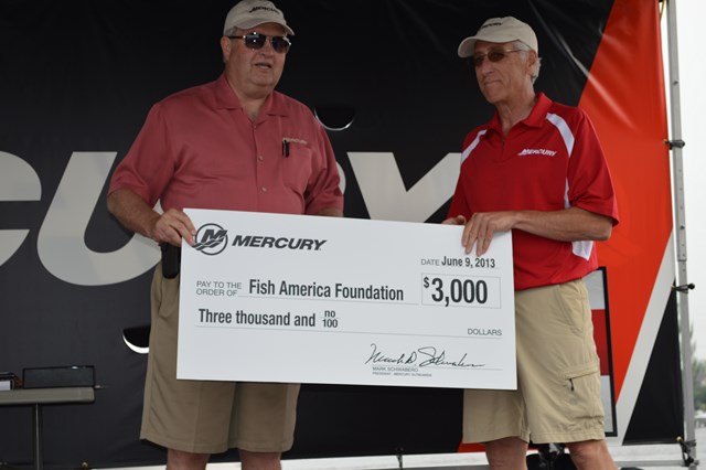 420F2C03-6BE2-4D20-85F7-4D21B4F40E0B