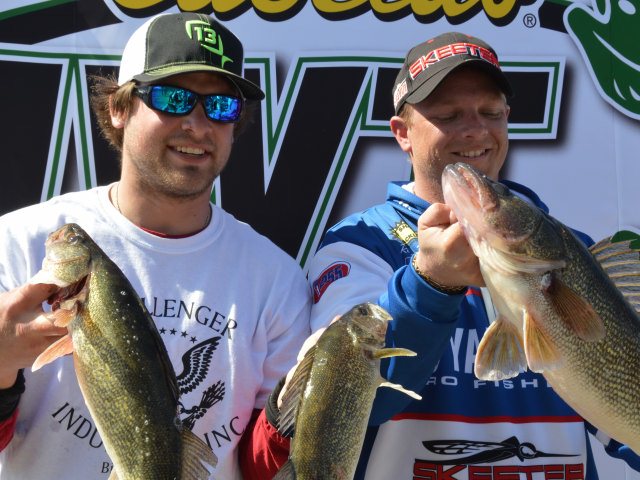 4210AAED-F448-4439-81BA-A13179276EF3