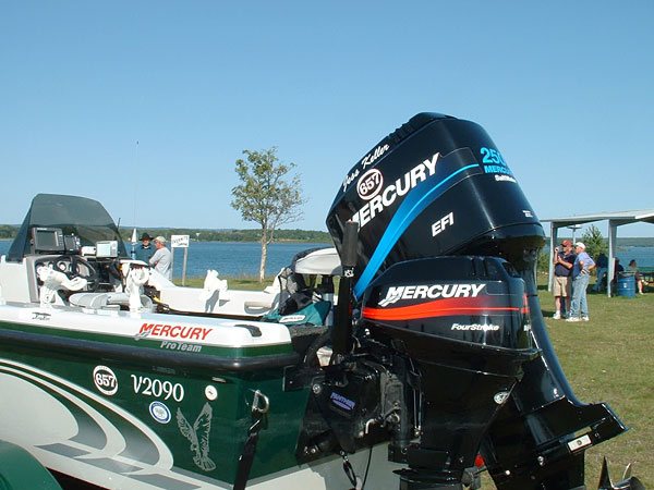 421286CE-3C24-4AB0-BB77-8A0774CEEBC1