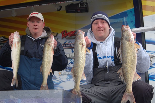 42139D0A-8FDF-4866-84B9-7627862CA5E8