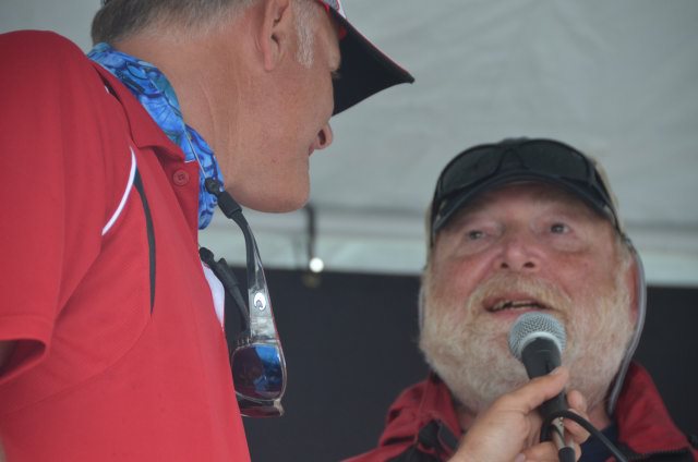 4214FB54-5747-4496-9BCE-D8B724D51356