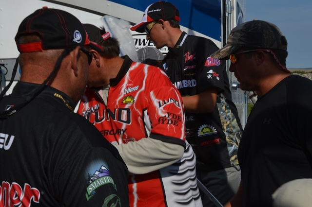 421657CE-4C3A-4196-8872-F37E30BD2A39