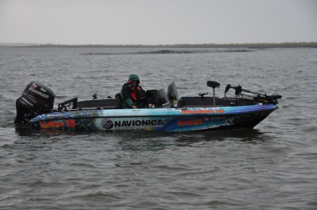 421772E7-484F-43CD-848A-8CA1E52BEC24