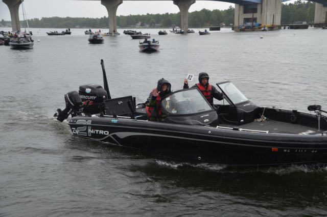 42185B1B-2F89-4E98-ACF9-7419D7B9FE43