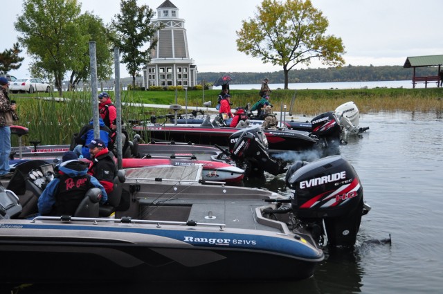 42191B47-7515-456A-90B8-1A7B53BEC3F0