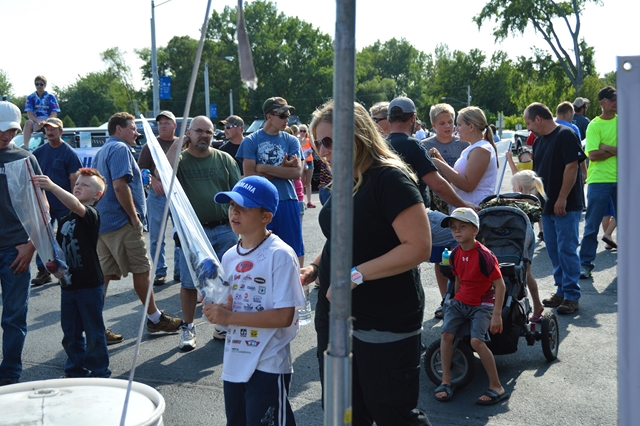 421BEAA7-60B5-4DCD-905A-0B9C34E4C7B4