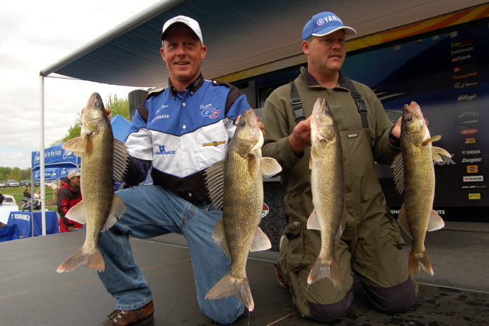 421C407D-7717-405F-8206-D4D337038C70