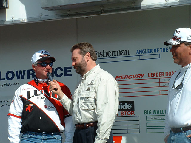 421F50E1-D1FD-434F-B3A7-42B5999F0C8F