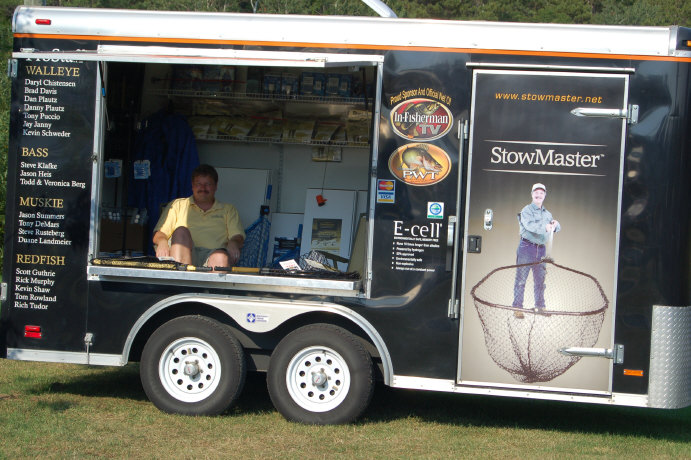 421F9FA9-F1F1-4DB6-96B6-12C68AB7D041