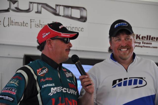 4222A864-0D6B-4A20-BF61-B0F0DFD1B2F3