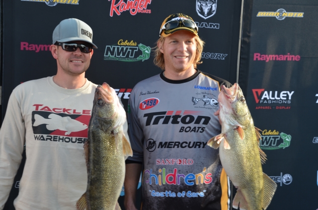 4225BA19-6D78-4338-828B-ABFCB03EB2CB