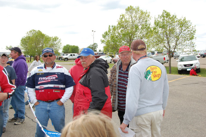 422AED5F-7B94-4F59-8A5D-17F419830D3A