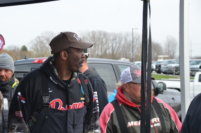 422B3FBB-F9D9-4AFA-86BA-9D2DE1EAC423