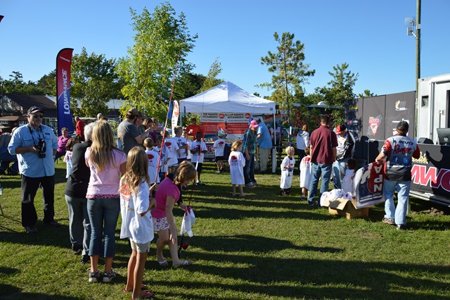 422C8915-BD90-41AB-9D1D-DF0F4CA5B6CF