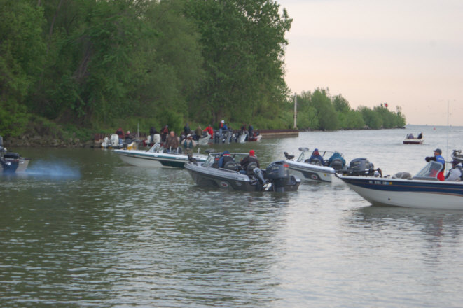 422CF25E-75AA-4800-8129-98B2C2F7CB9D