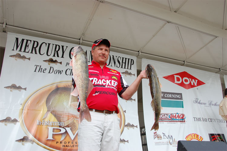 423225A3-9606-4136-AB9B-4A3166F14906