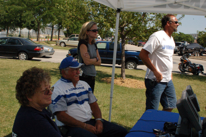 42340BF1-4006-4235-8017-8C39840672AC