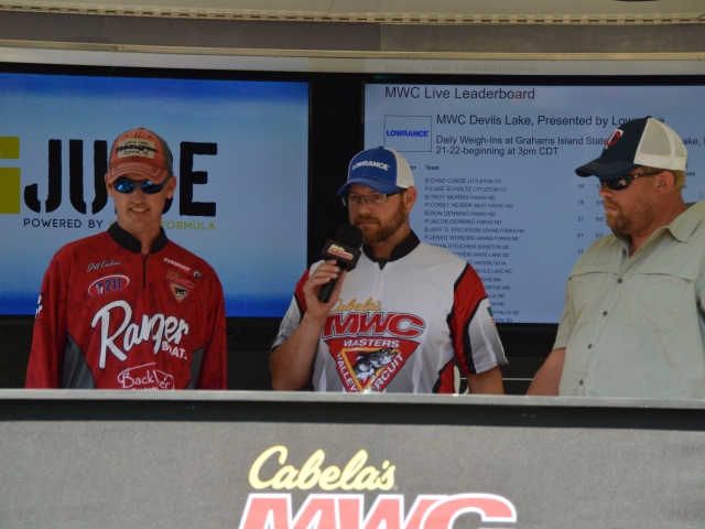 4234D3B1-2C49-49AB-9D5A-61432319EDEF