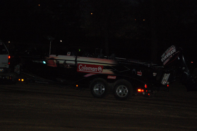 42359FE1-7E96-4FE1-AD9A-63440F940928