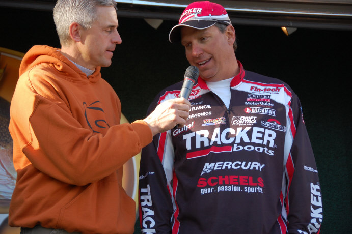 42377E79-B276-400C-AC3B-C689616EE283