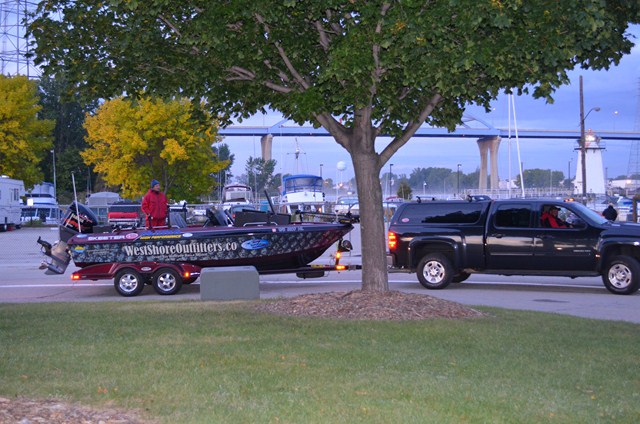 4238900F-9ED0-424F-AA45-F1875BD709DD