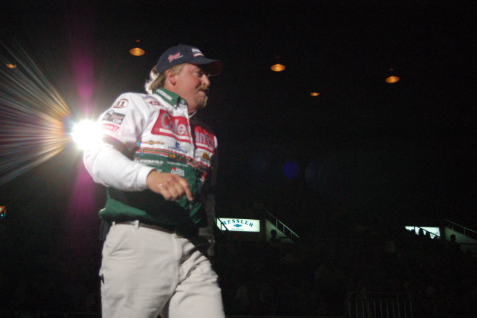 42389A23-2F64-47FF-9A69-A63BD4232F03