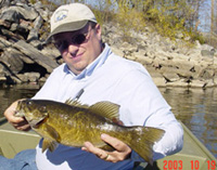 4239BDFB-9CD1-4B18-A704-E7D4A1B1E64F