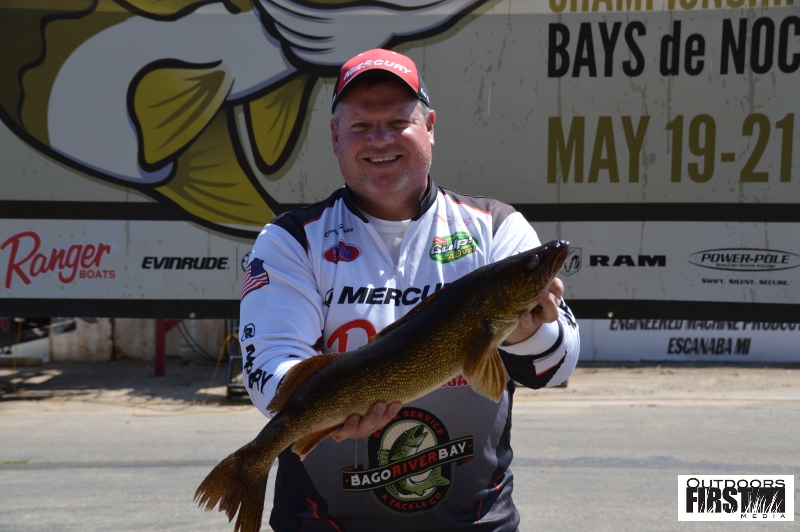 423ABBB1-2D34-47D9-8CF3-1D6C76C372DC