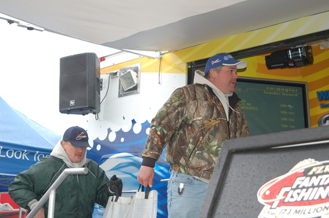 423B5D9F-8E7E-4480-8960-E1F2A2EDFCB6