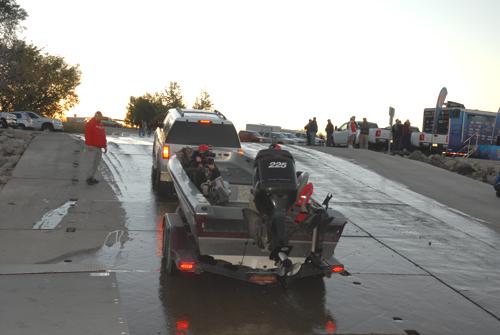 423C8865-174A-4F00-BA6D-20C54EA8A777