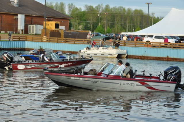 42447CAB-A809-415C-AE44-6C80D0BB726F