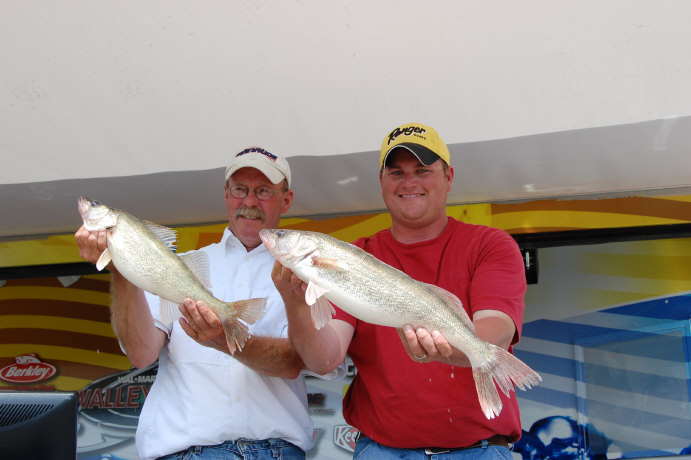 424520B9-275C-42A8-9248-3B7A3A028D74