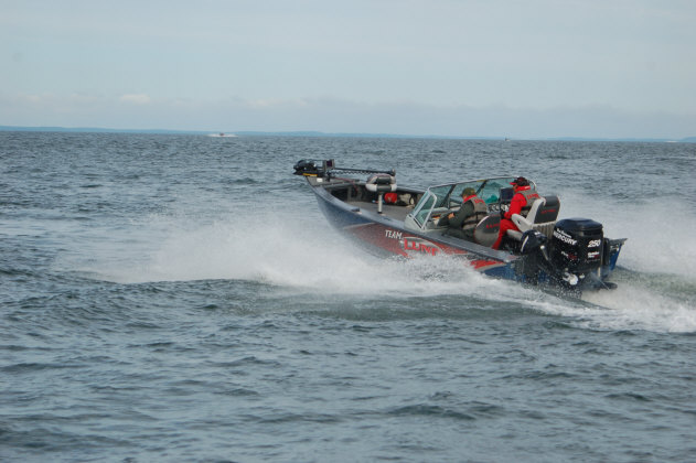 4248F7E3-D3AC-4DEC-8C64-77F4FECA79F7