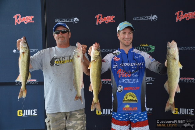 424BC4A0-CD6C-49F8-BFC5-ABB30C8CB0FF