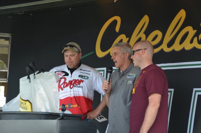 42511C0A-8FDF-4DD5-A328-9B42F01656A8