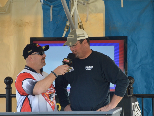 425376BE-F386-4B4F-9CC6-AFA5F66C17A7