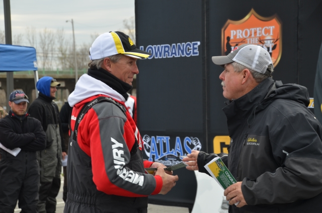 425A1CE9-3EFD-4739-9A6E-285D3FFF7AD0